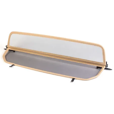 Wind deflector for Lexus SC 430 / SC430 (2002-2010)