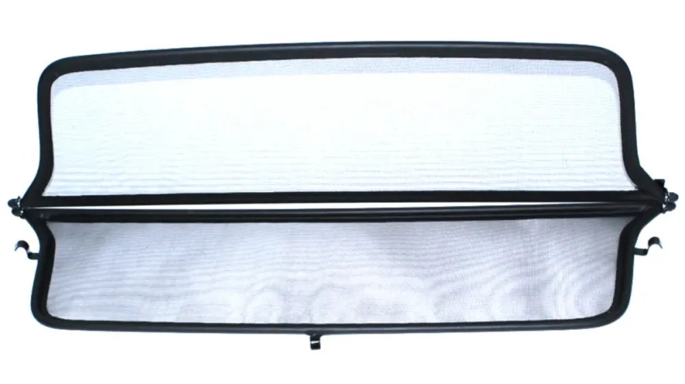 Wind deflector for Mercedes SL W113 (1963-1971)