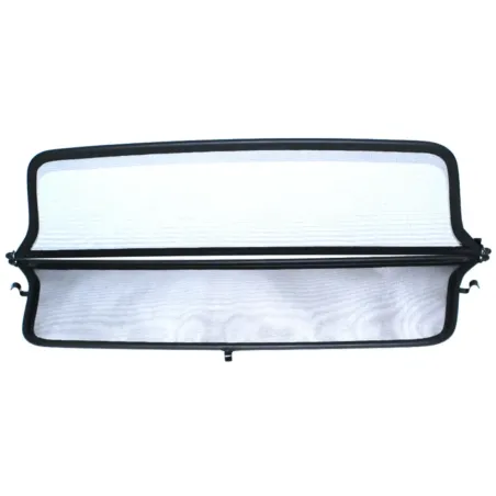 Wind deflector for Mercedes SL W113 (1963-1971)