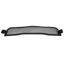 Wind deflector for Mazda MX5 NC (2005-2015)