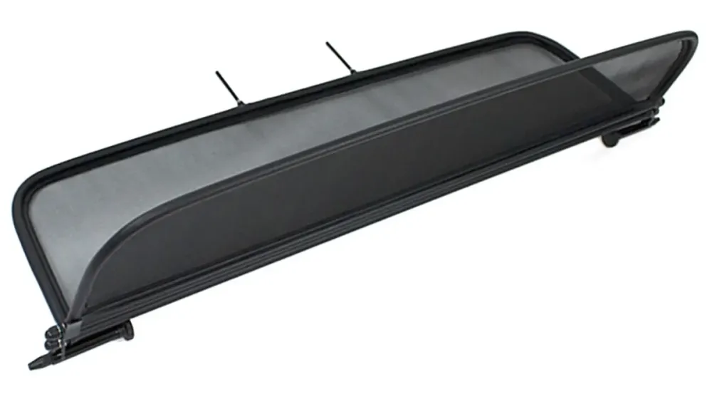 Wind deflector for Jaguar XK (20062016)