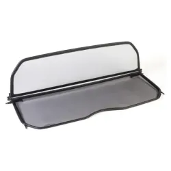 Wind deflector for Mercedes E A124 (1991-1997)