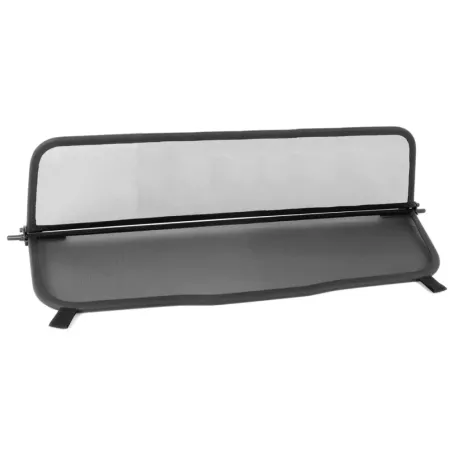 Wind deflector for Mercedes E A207 (2010-2017)