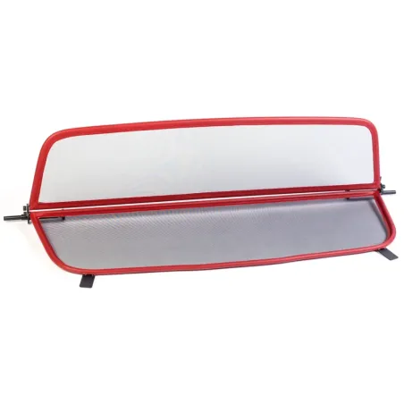 Wind deflector for Mercedes E A207 (2010-2017)