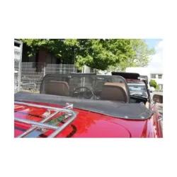 Wind deflector for MG MGB (1962-1980)