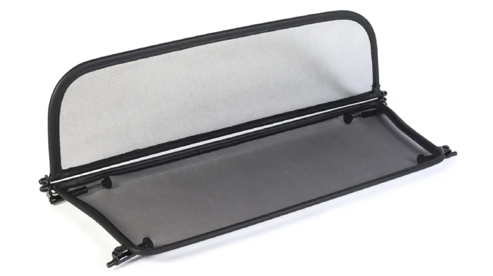 Wind deflector for Mini R52 R57 (2004-2015)