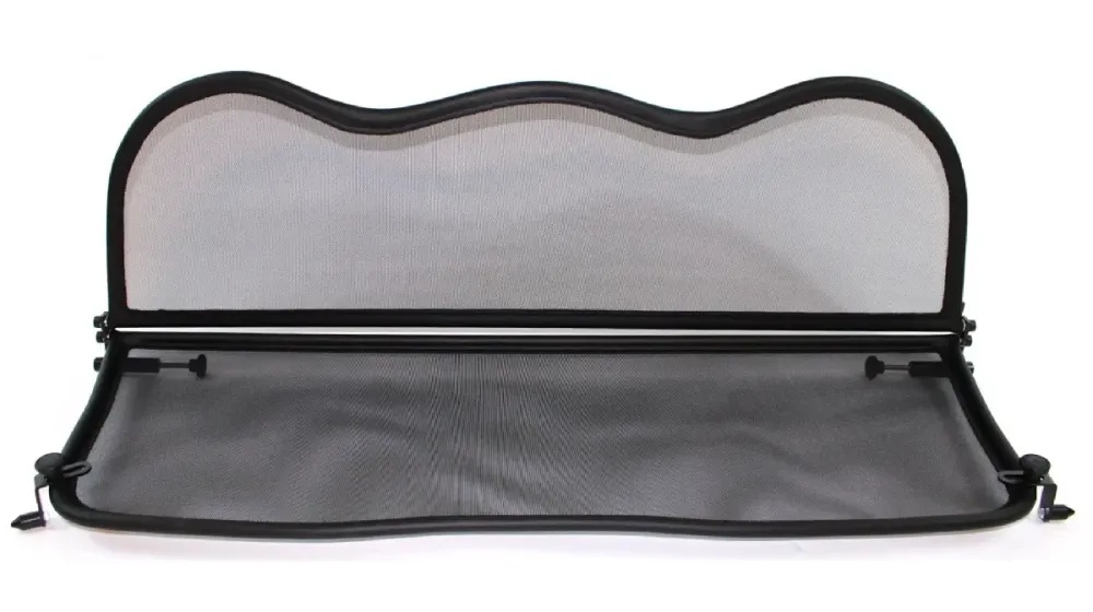 Wind deflector for Mini F57 (2015 onwards)