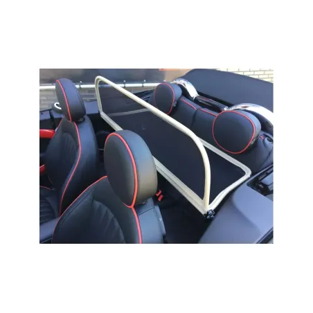 Wind deflector for Mini Cooper R52 R57 (2005-2015)