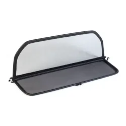 Wind deflector for Mercedes SL R107 (1971-1989)