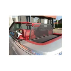 Wind deflector for Mercedes SL R107 (1971-1989)