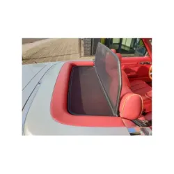 Wind deflector for Mercedes SL R107 (1971-1989)