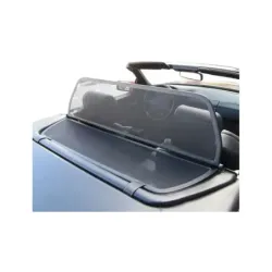 Wind deflector for Mercedes SL R129 (1989-2000)