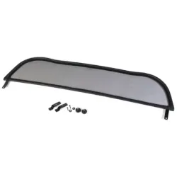 Wind deflector for Mercedes SLK R170 (1996-2004)