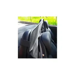 Wind deflector for Mercedes SLK R171 (2004-2011)