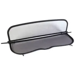 Wind deflector for Mercedes CLK W209 (2003-2010)