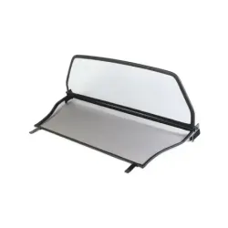 Wind deflector for Opel Astra F (1994-2000)