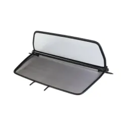 Wind deflector for Opel Astra G (2001-2005)