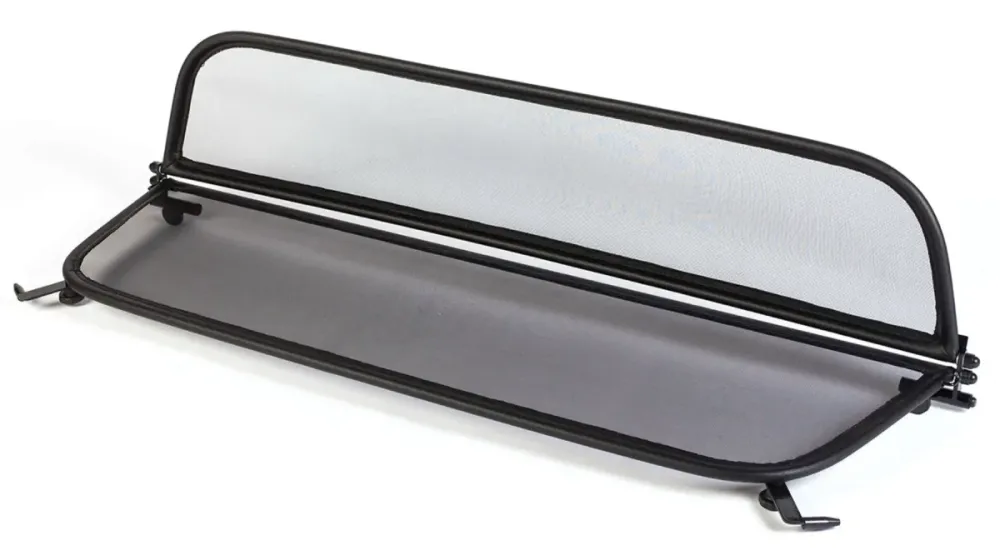 Wind deflector for Opel Cascada (2013 onwards)