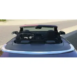 Wind deflector for Opel Cascada (2013 onwards)