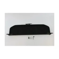 Wind deflector for Porsche 944/968 (1981-1995)