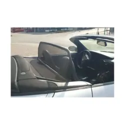 Wind deflector for Porsche 911/996/997 (1998-2012)