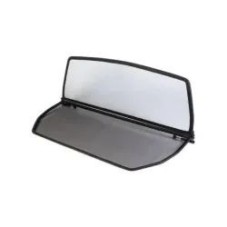 Wind deflector for Renault Megane 1 (1995-2003)