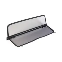 Wind deflector for Renault Megane 2 (2004-2011)