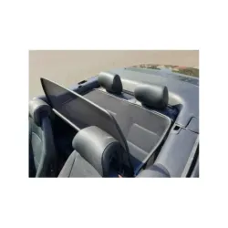 Wind deflector for Saab 900 NG/9.3 YS3D (1994-2004)