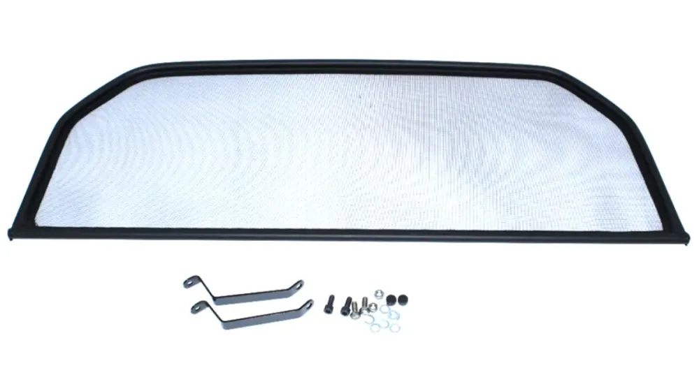 Wind deflector for Triumph Spitfire (1962-1980)