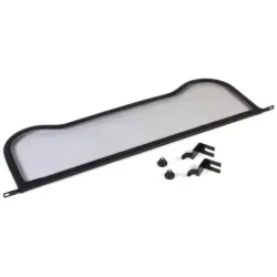 Wind deflector for Audi TT Roadster 8N (1999-2006)