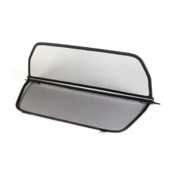 Wind deflector for Volvo C70 I (1997-2005)