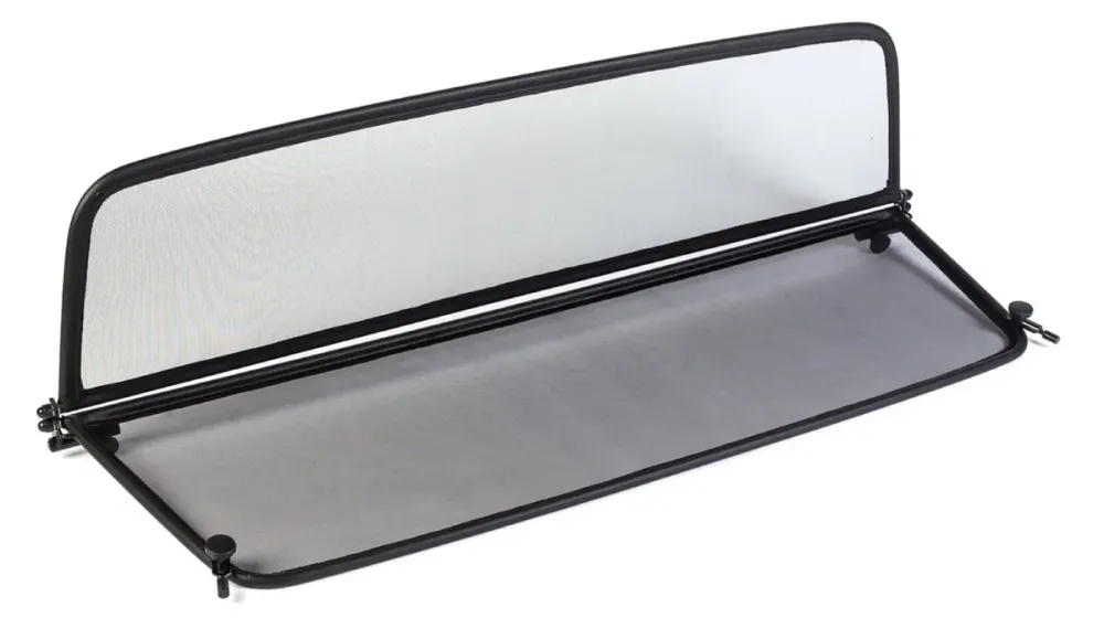 Wind deflector for Volkswagen Beetle 5C7 (2012 onwards)