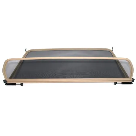 Wind deflector for Volkswagen EOS (2006-2015)
