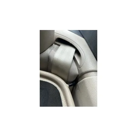 Wind deflector for Volkswagen EOS (2006-2015)