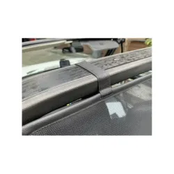 Wind deflector for Volkswagen Golf 1-Golf 3 (1978-1998)