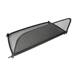 Wind deflector for Volkswagen Golf 6/7 (2008-2017)