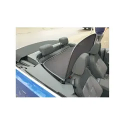 Wind deflector for Volkswagen Golf 6/7 (2008-2017)