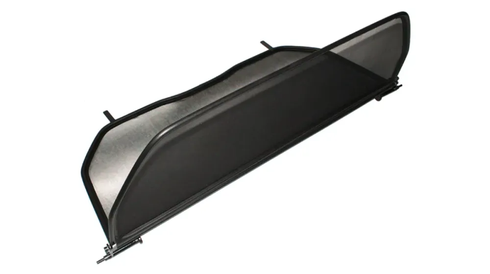 Wind deflector for Volkswagen Golf 3-Golf 4 (1991-2004)