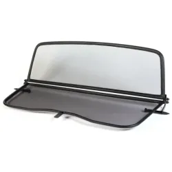 Wind deflector for Volkswagen New Beetle 1Y7 (2003-2012)