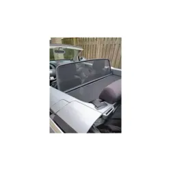 Wind deflector for Volkswagen New Beetle 1Y7 (2003-2012)