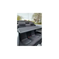 Wind deflector for Volkswagen New Beetle 1Y7 (2003-2012)