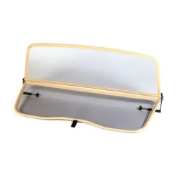 Wind deflector for Volkswagen New Beetle 1Y7 (2003-2012)