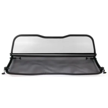 Wind deflector for Volkswagen T-ROC (2019 onwards)
