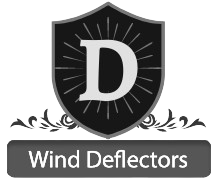 wind-deflectors.com