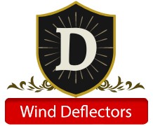 Wind-deflectors.com